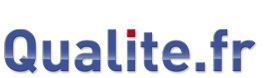 Qualite.fr