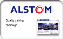 Alstom