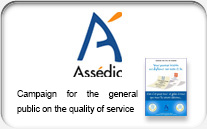 Assedic