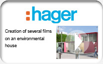 Hager