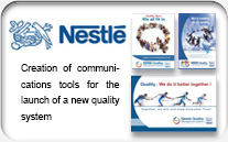 Nestle