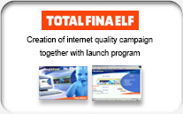 Total Fina