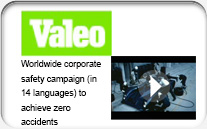 Valeo