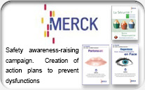 Merck