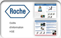 Roche