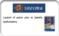 Snecma