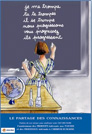 Impliquer