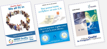 Conseil