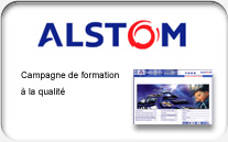 Alstom