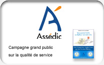 Assedic