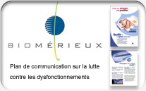 Biomerieux