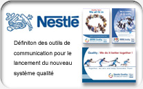 Nestle