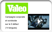 Valeo