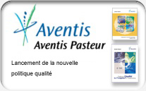 Aventis