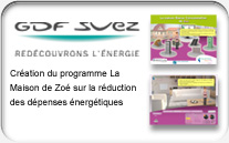 GDF-Suez