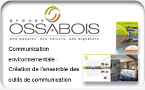 Ossabois