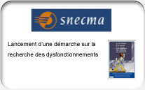 Snecma