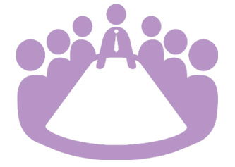 formation-1